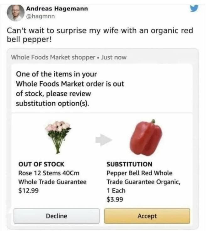 classic memes, vintage memes, old memes, best memes