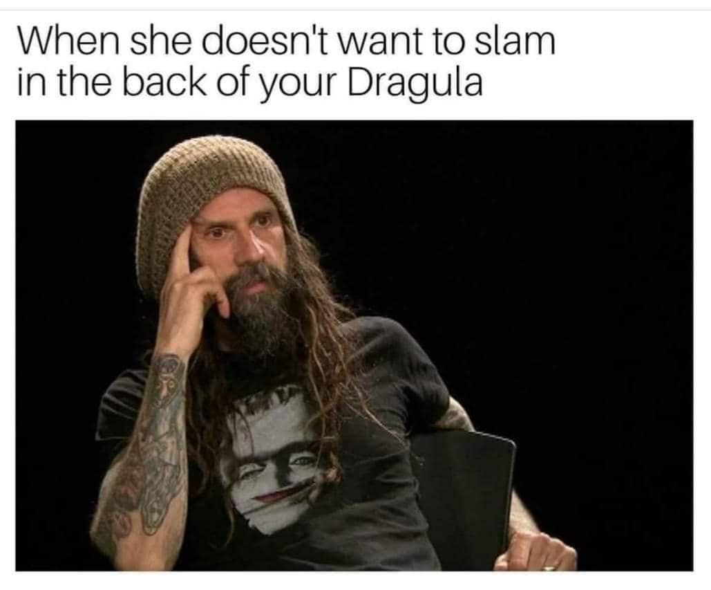 classic memes, vintage memes, old memes, best memes, viral internet culture, internet humor, meme nostalgia, timeless internet jokes, iconic viral tweets, digital comedy classics