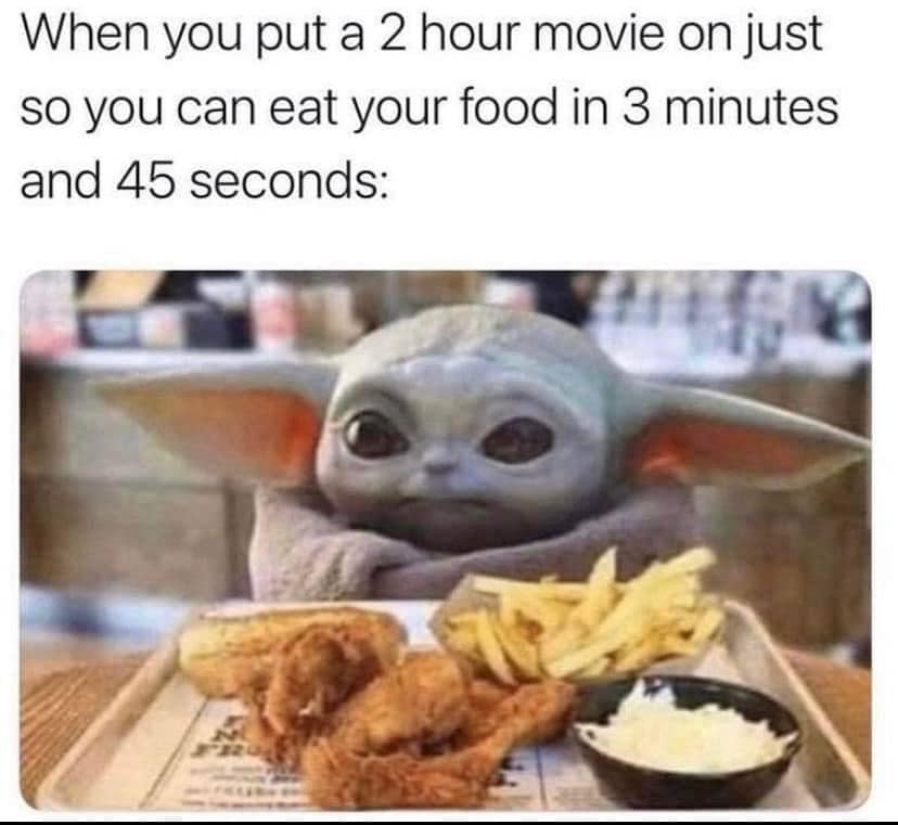 classic memes, vintage memes, best memes, vintage internet humor, timeless internet memes, iconic online jokes, old memes, old-school internet humor, legendary online gags