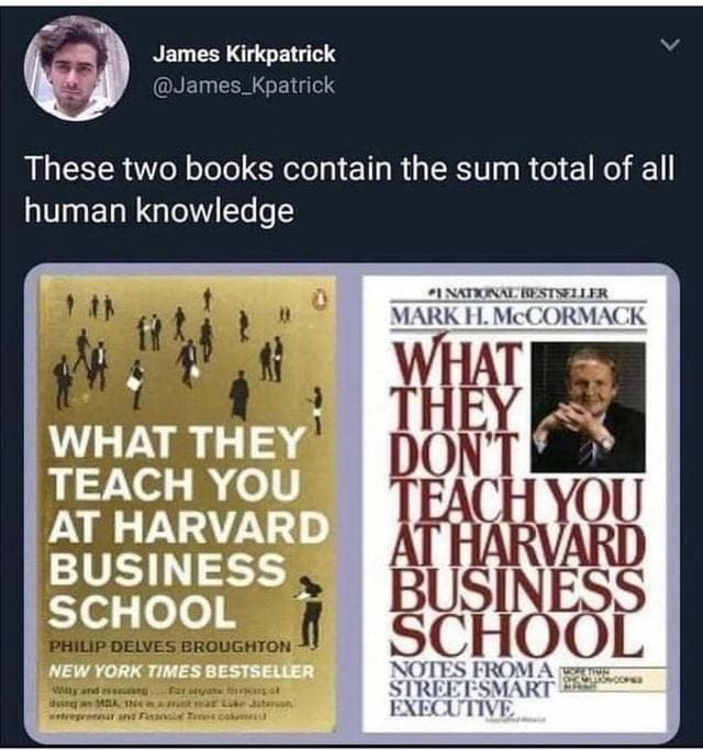 classic memes, vintage memes, old memes, best memes, viral memes, internet culture, retro memes, old-school memes, iconic memes