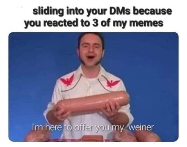 classic memes, viral tweets, vintage memes, old memes, iconic tweets, internet sensations