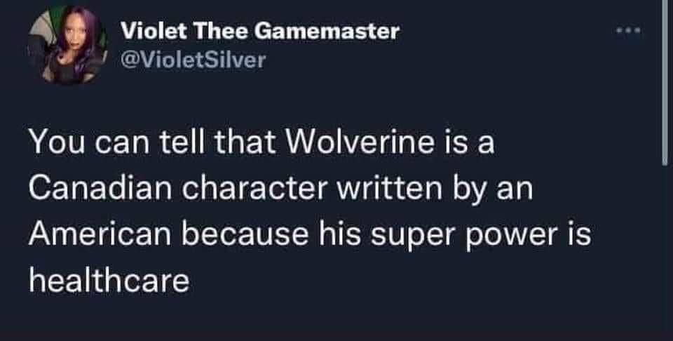 classic memes, vintage memes, old memes, best memes, old but gold