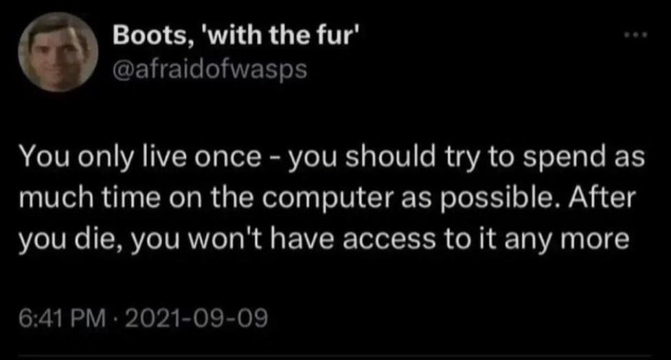 classic memes, vintage memes, best memes, internet humor, viral tweets, timeless jokes, old memes, iconic memes, legendary humor, eternal tweets