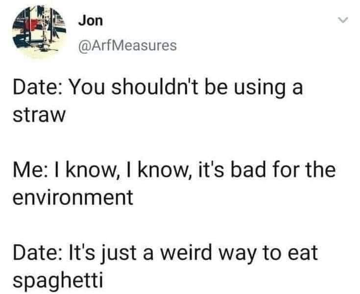 classic memes, vintage memes, old memes, best memes, Viral Gems, Internet Nostalgia, Modern Era Memes, Iconic Internet Memes, Timeless Digital Humor, Memetic