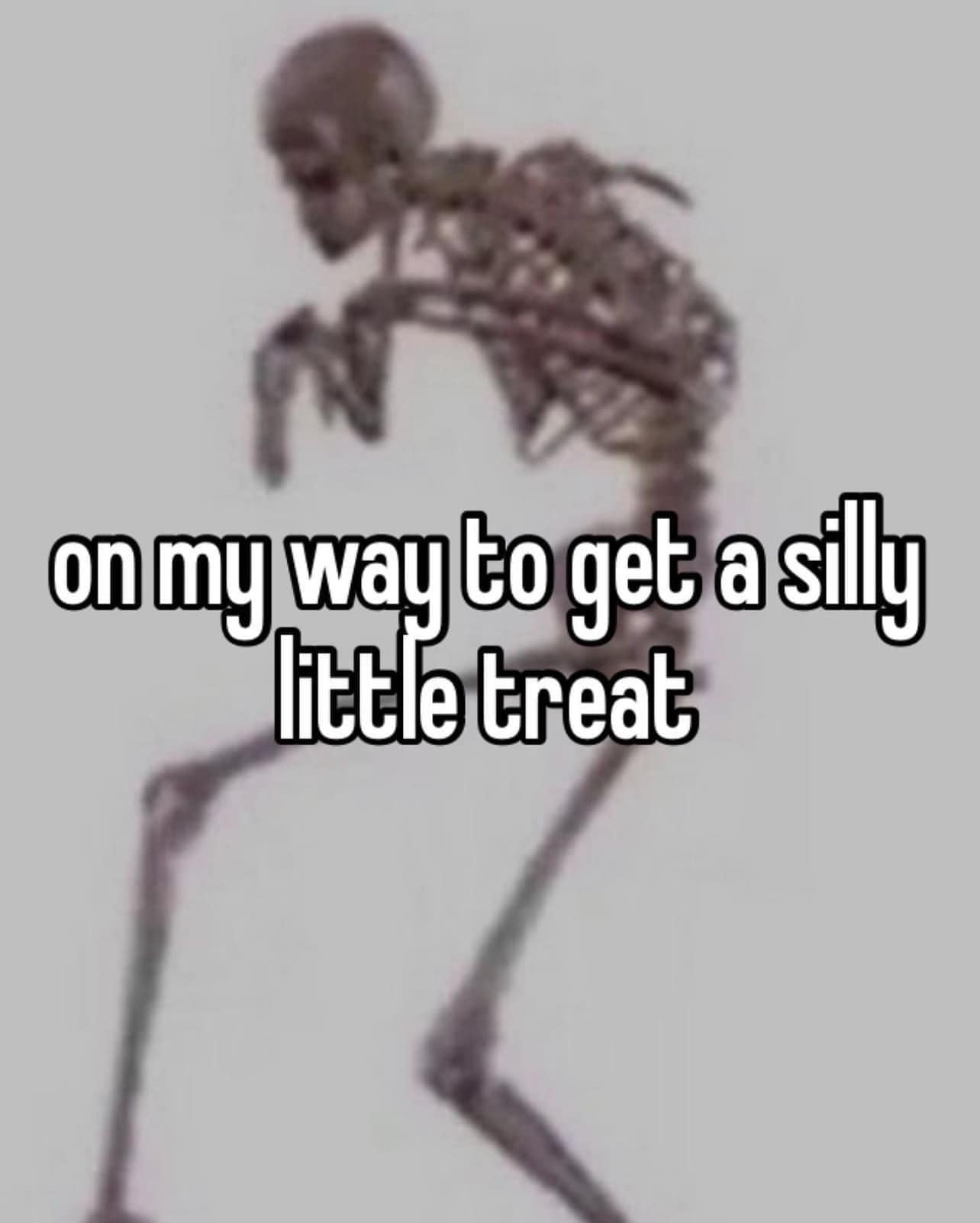 classic memes, vintage memes, best memes, nternet culture, viral sensations, meme history, Timeless humor, iconic memes, internet nostalgia