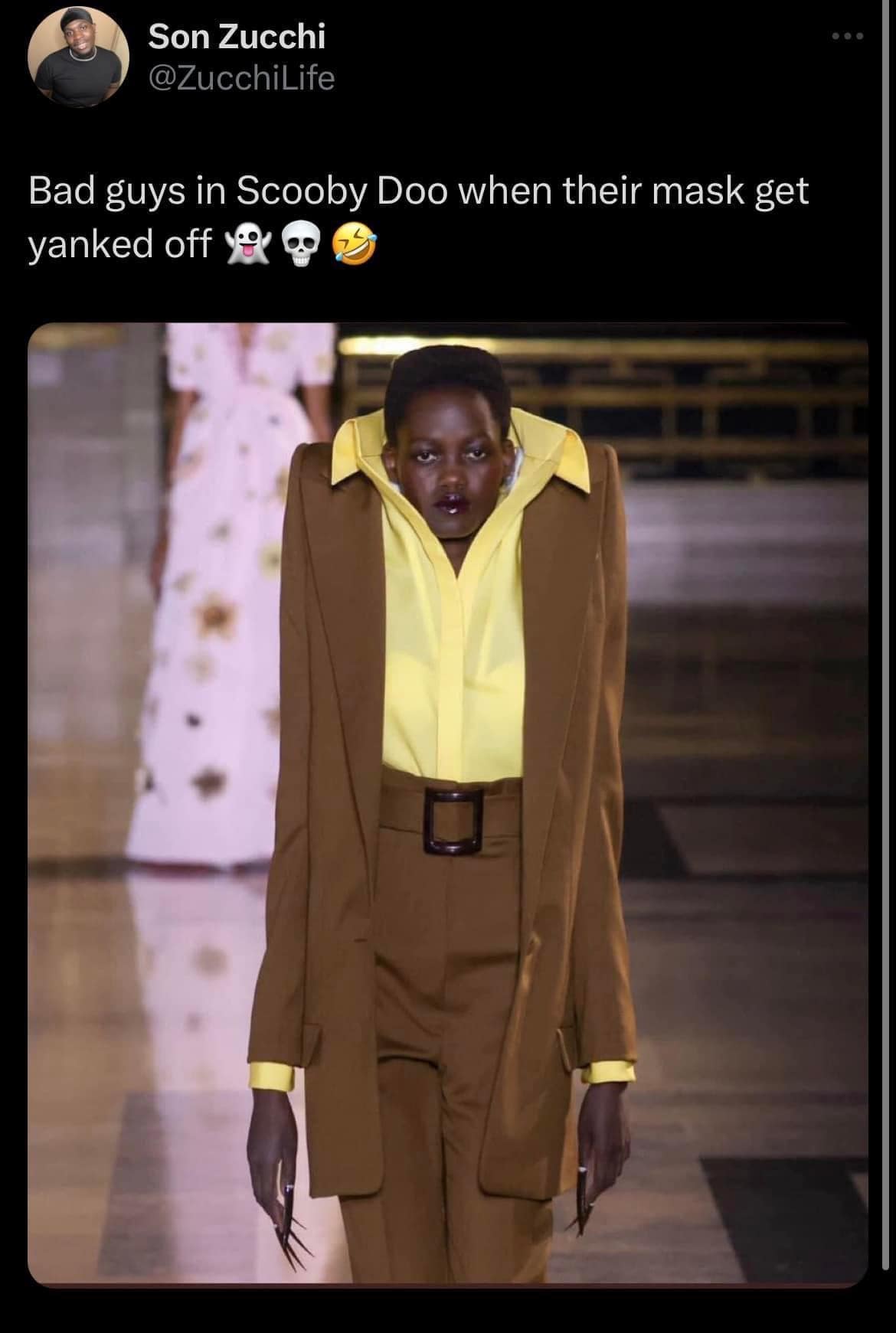 classic memes, vintage memes, old memes, best memes, viral internet culture, internet humor, meme nostalgia, timeless internet jokes, iconic viral tweets, digital comedy classics