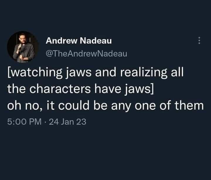 classic memes, vintage memes, best memes, vintage internet humor, timeless internet memes, iconic online jokes, old memes, old-school internet humor, legendary online gags