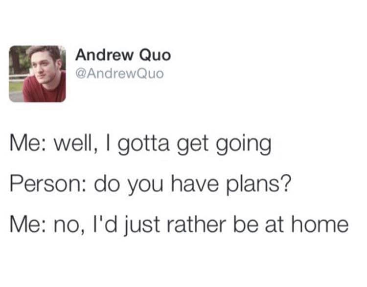 classic memes, vintage memes, old memes, best memes, viral memes, internet culture, retro memes, old-school memes, iconic memes