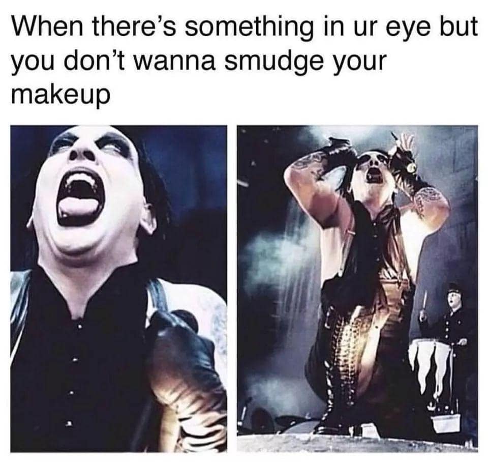 classic memes, vintage memes, old memes, best memes, old but gold