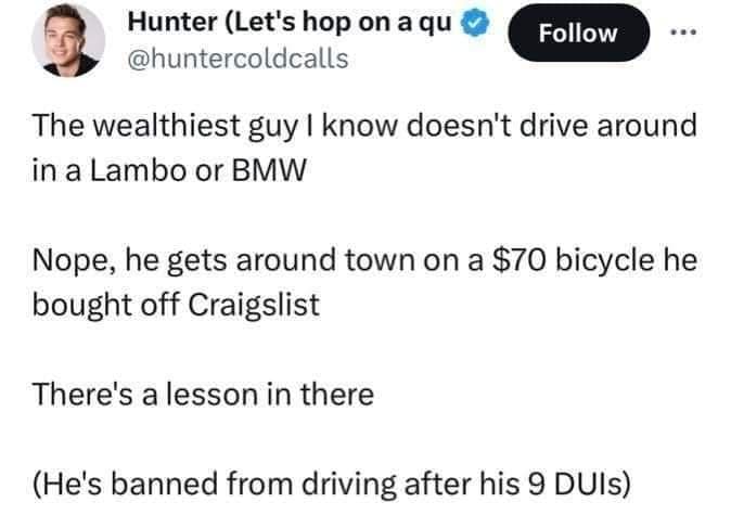 classic memes, vintage memes, best memes, nternet culture, viral sensations, meme history, Timeless humor, iconic memes, internet nostalgia