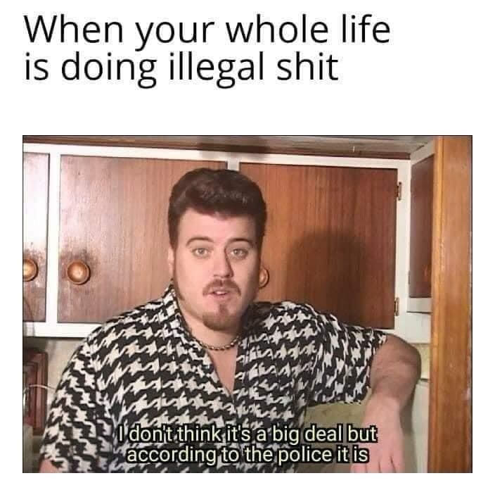 classic memes, vintage memes, old memes, best memes, viral memes, internet culture, retro memes, old-school memes, iconic memes