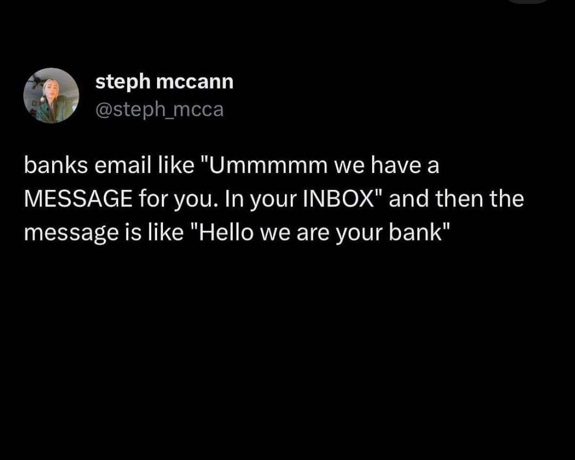 classic memes, vintage memes, viral tweets, best memes, old memes, vintage internet humor, internet nostalgia, best tweets, timeless memes, retro internet humor, iconic viral content