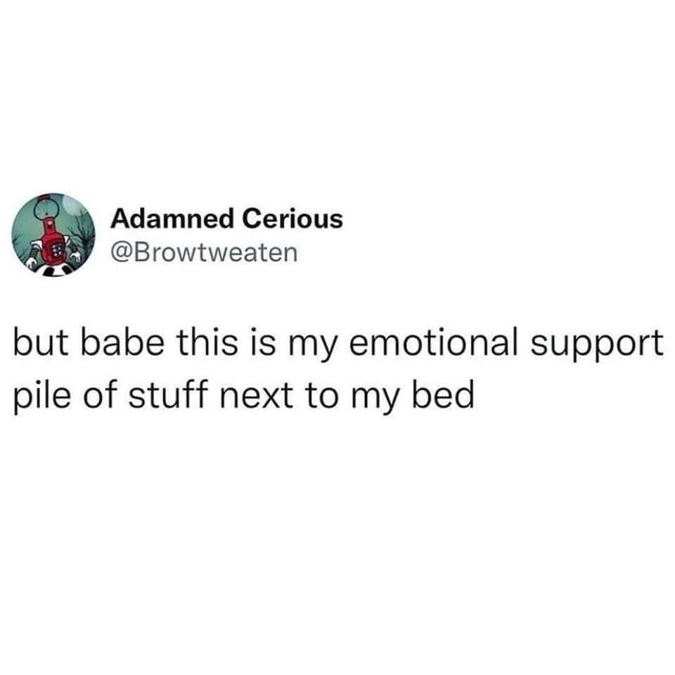 classic memes, vintage memes, best memes, old memes, viral memes, internet culture, meme nostalgia, iconic memes, timeless humor, meme throwbacks