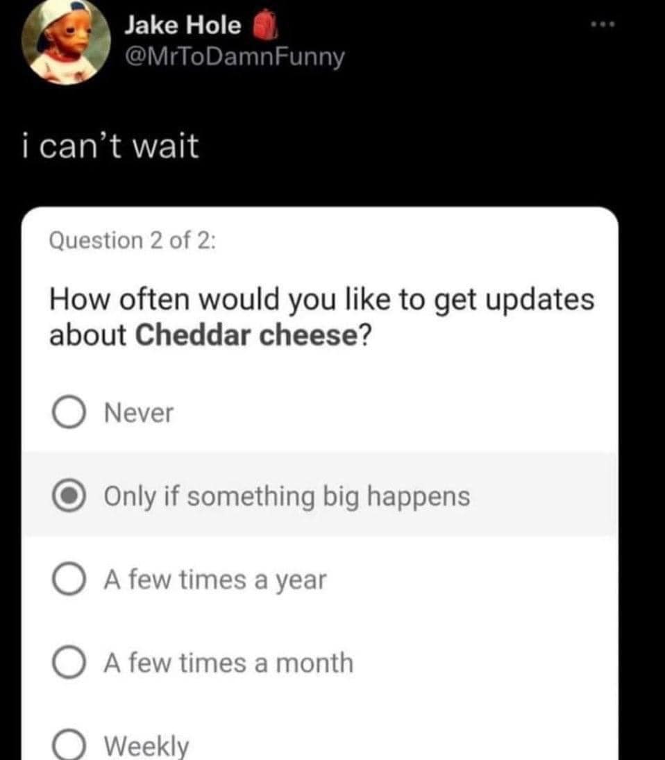 classic memes, vintage memes, old memes, best memes, old but gold