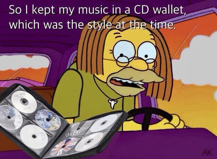 classic memes, vintage memes, best memes, internet humor, viral tweets, timeless jokes, old memes, iconic memes, legendary humor, eternal tweets