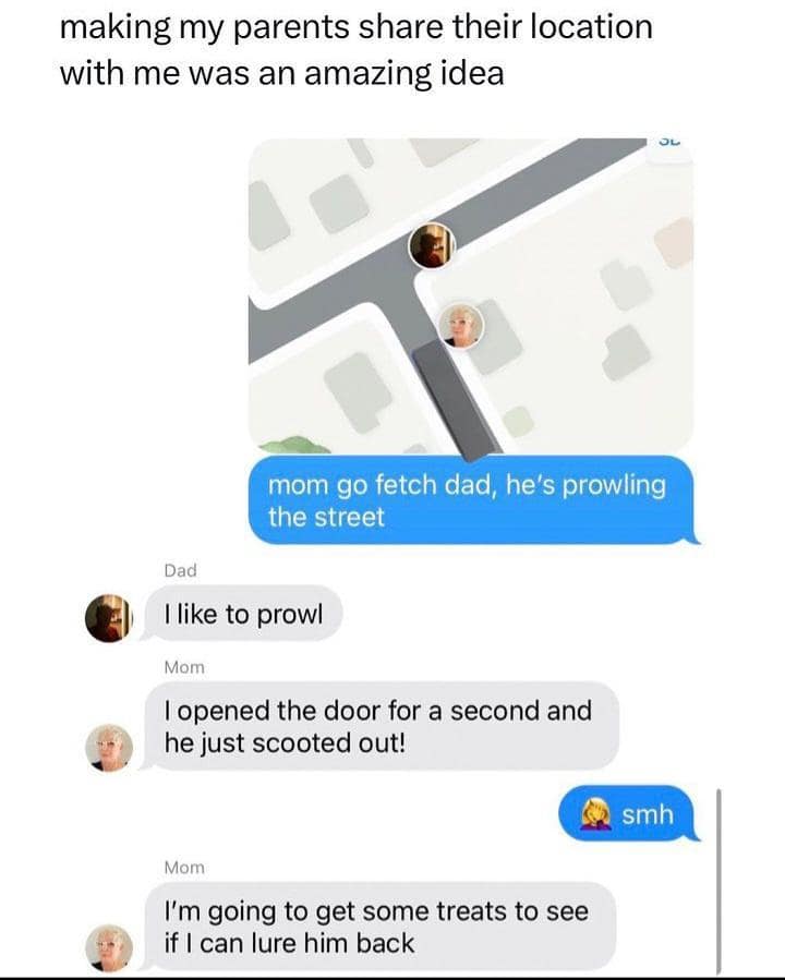 classic memes, vintage memes, old memes, best memes