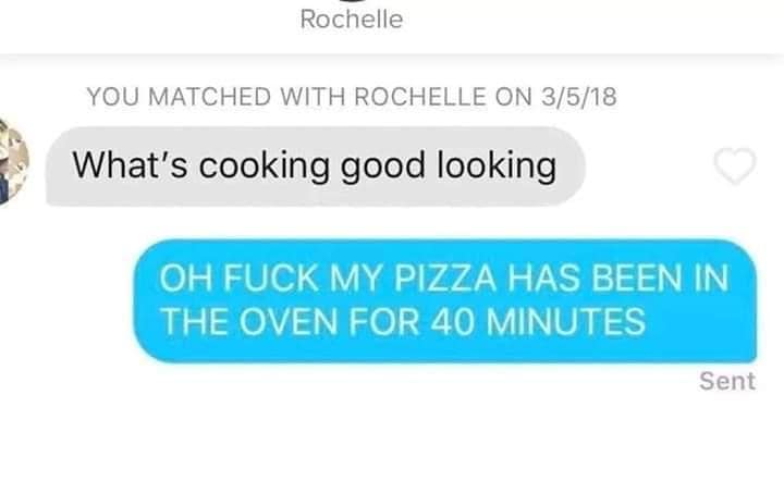 classic memes, vintage memes, old memes, best memes, viral internet culture, internet humor, meme nostalgia, timeless internet jokes, iconic viral tweets, digital comedy classics