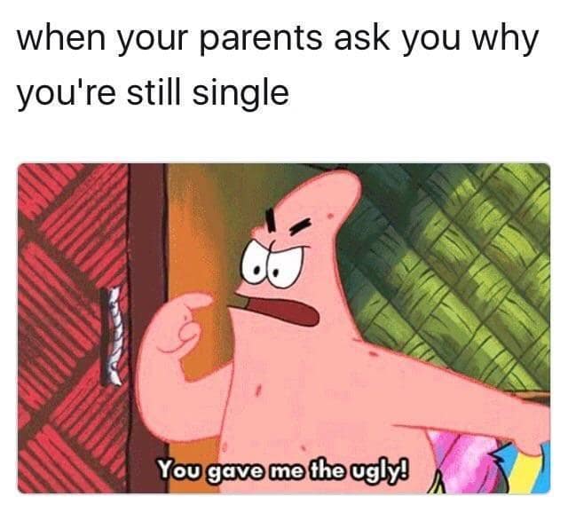 classic memes, vintage memes, best memes, old memes, viral memes, internet culture, meme nostalgia, iconic memes, timeless humor, meme throwbacks