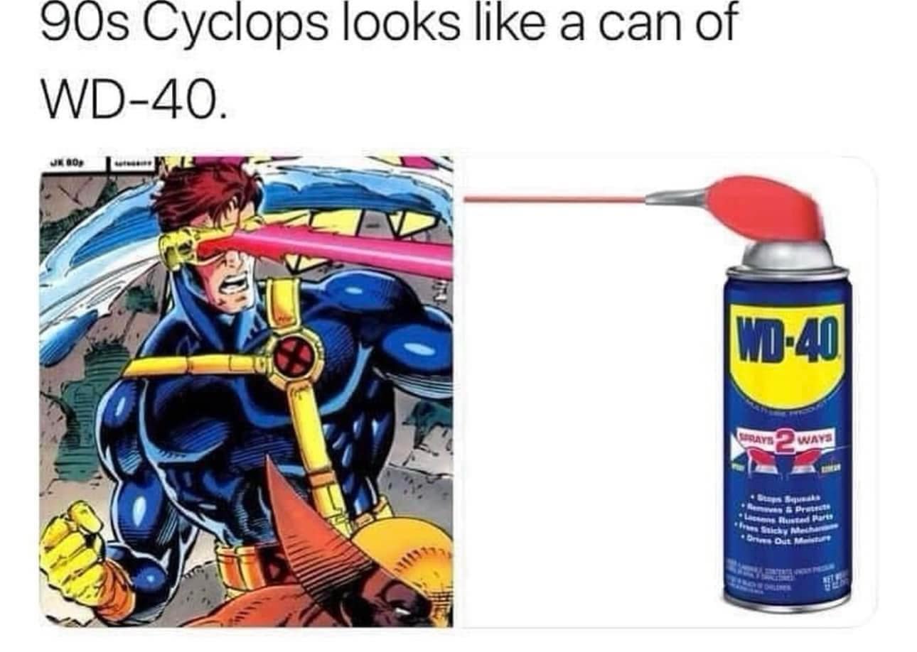 classic memes, vintage memes, best memes, nternet culture, viral sensations, meme history, Timeless humor, iconic memes, internet nostalgia