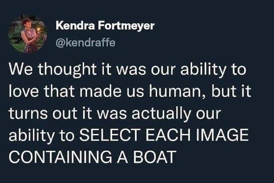 classic memes, vintage memes, old memes, best memes