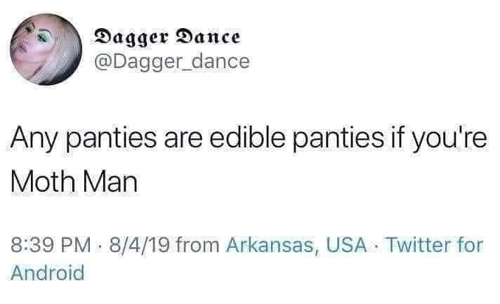 classic memes, vintage memes, viral tweets, best memes, old memes, best tweets