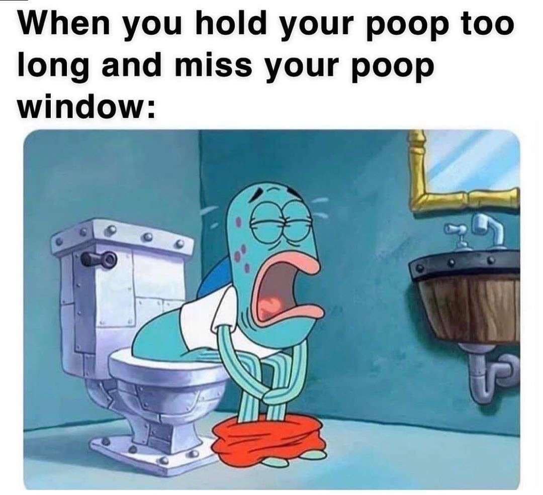 classic memes, vintage memes, imeless humor, internet nostalgia, old memes, best memes