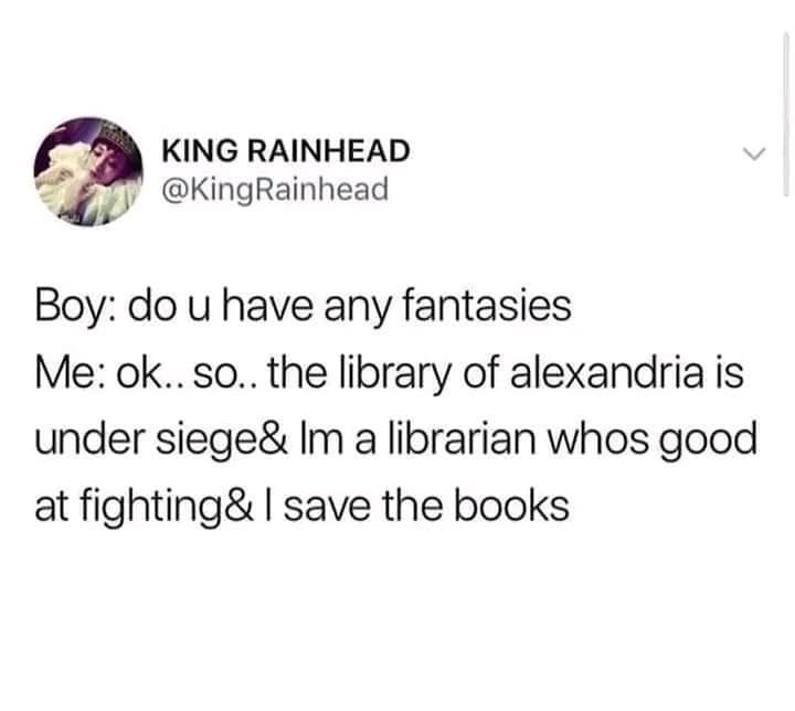 classic memes, vintage memes, old memes, best memes