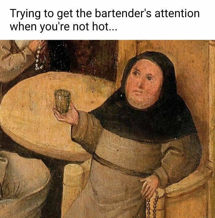 classical art memes, renaissance memes, Renaissance humor, Baroque art jokes, ancient artwork memes, art history memes,