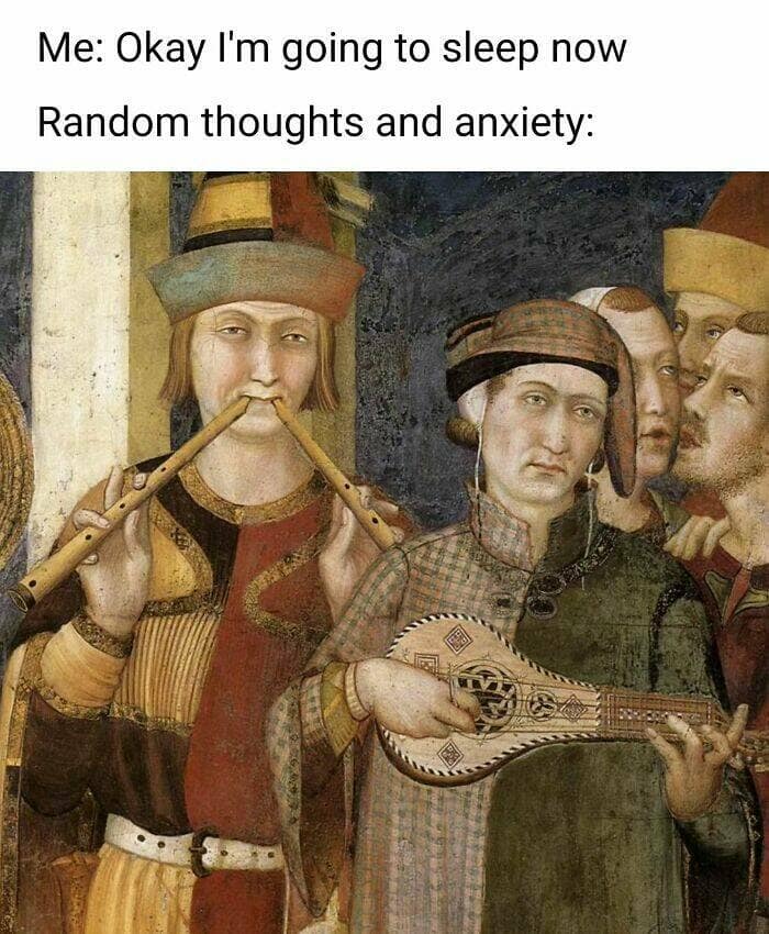 classical art memes, renaissance memes, Renaissance humor, Baroque art jokes, ancient artwork memes, art history memes,