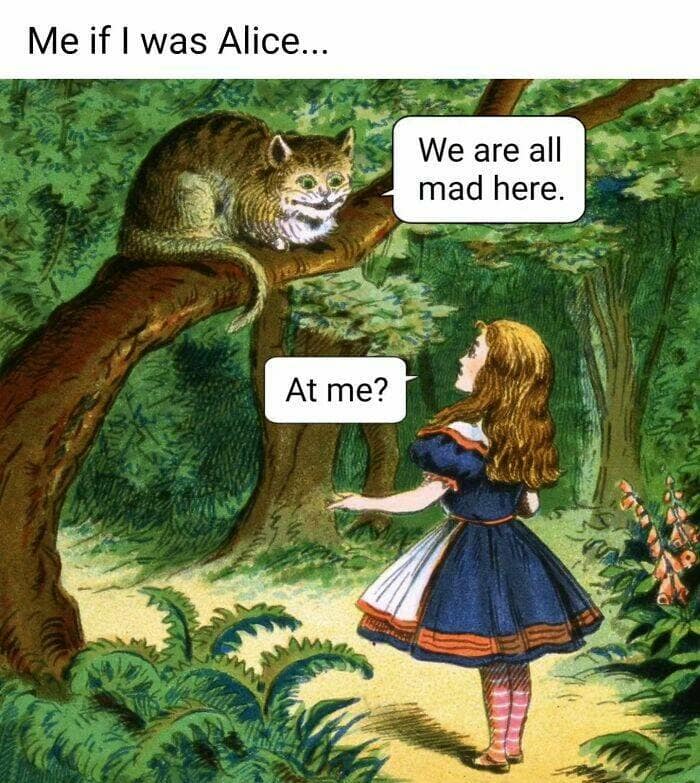 classical art memes, renaissance memes, Renaissance humor, Baroque art jokes, ancient artwork memes, art history memes,