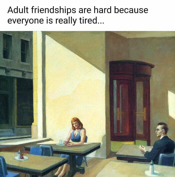 classical art memes, renaissance memes, Renaissance humor, Baroque art jokes, ancient artwork memes, art history memes,