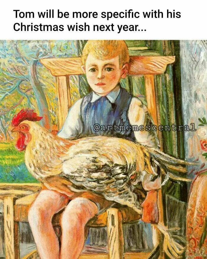 classical art memes, renaissance memes, Renaissance humor, Baroque art jokes, ancient artwork memes, art history memes,