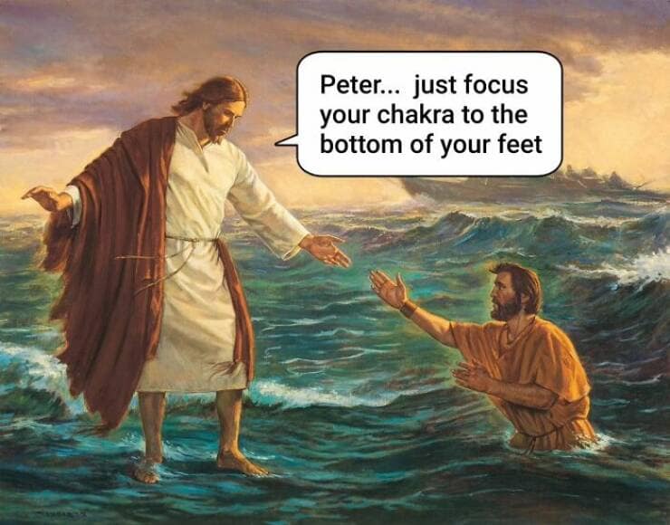 classical art memes, renaissance memes, Renaissance humor, Baroque art jokes, ancient artwork memes, art history memes,