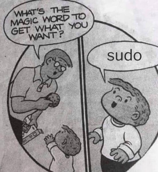 40 Coding Memes That Definitely Won’t Compile No Matter How Hard You Try