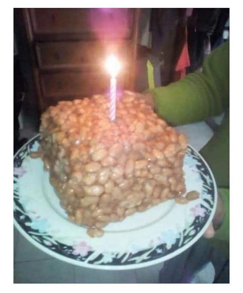 cursed food, cursed food images, cursed foods, bizarre cuisine, food abominations, gastronomic nightmares, cursed images food