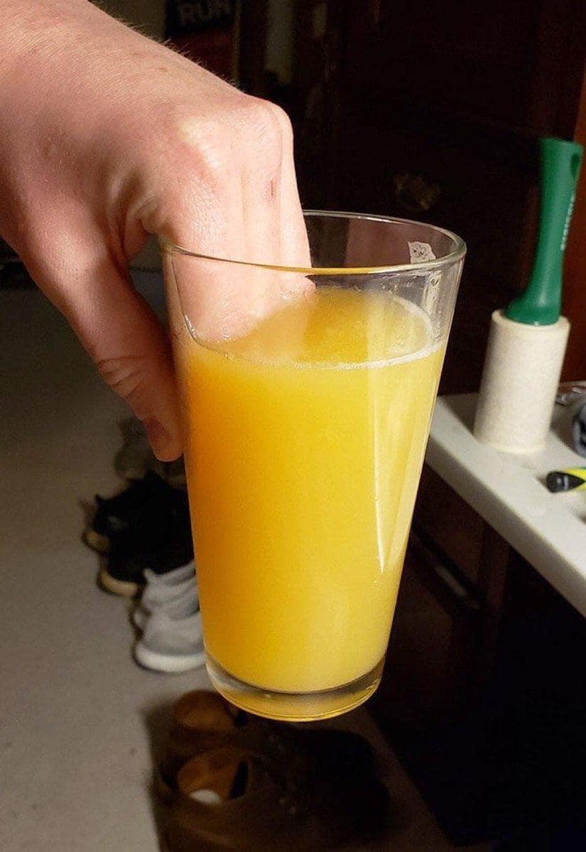 cursed food, cursed food images, cursed foods, bizarre cuisine, food abominations, gastronomic nightmares, cursed images food