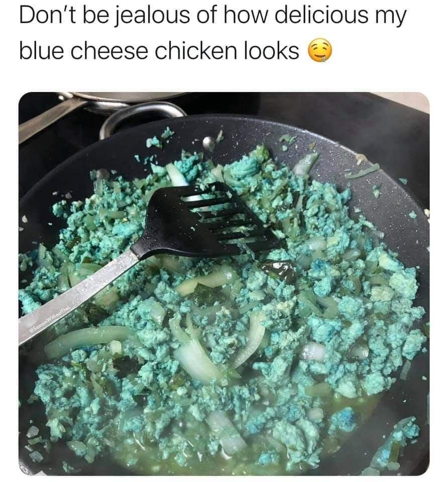 cursed food, cursed food images, cursed foods, bizarre cuisine, food abominations, gastronomic nightmares, cursed images food