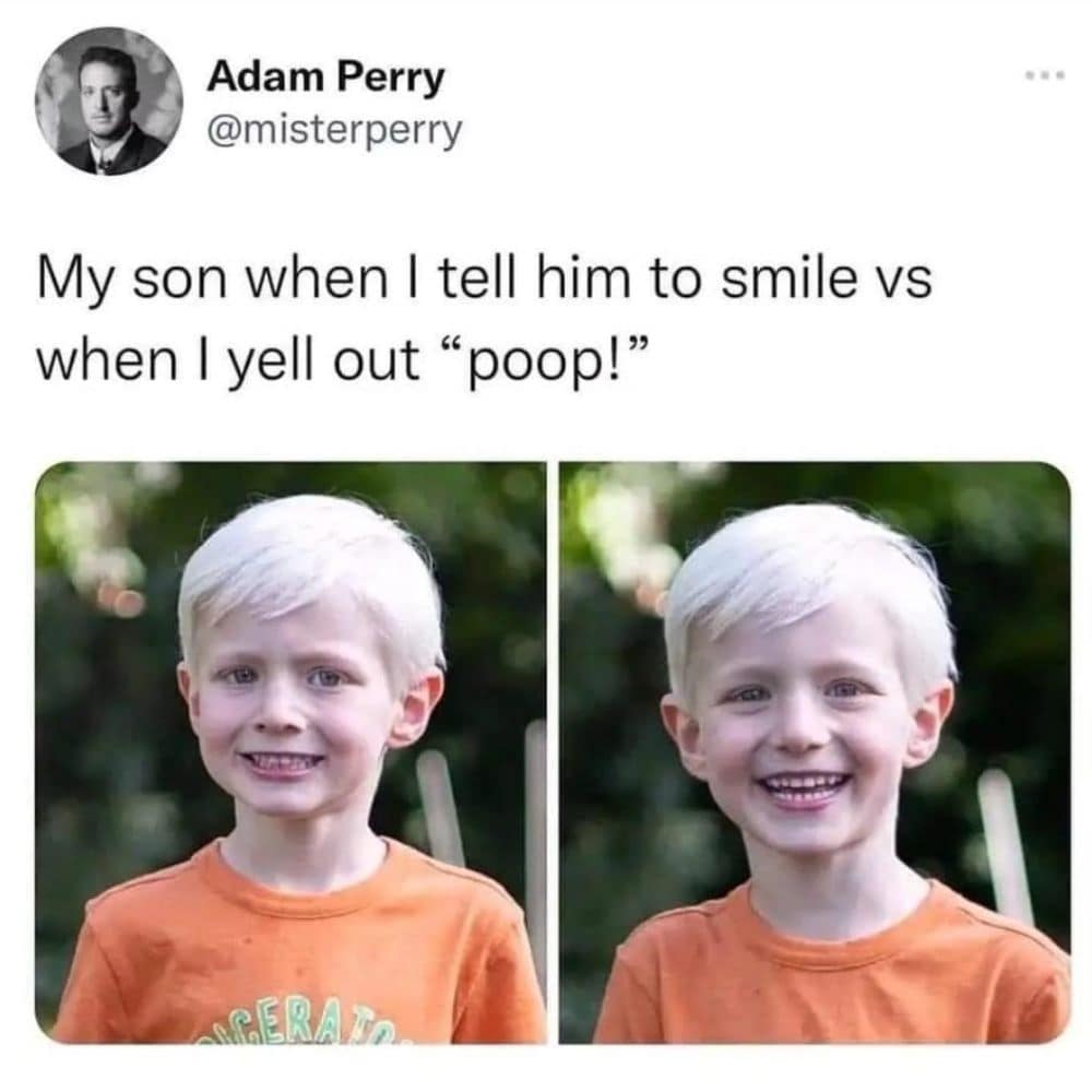 dad memes, dad jokes, father humor, cringe-worthy humor, paternal memes, papa jokes, parental humor