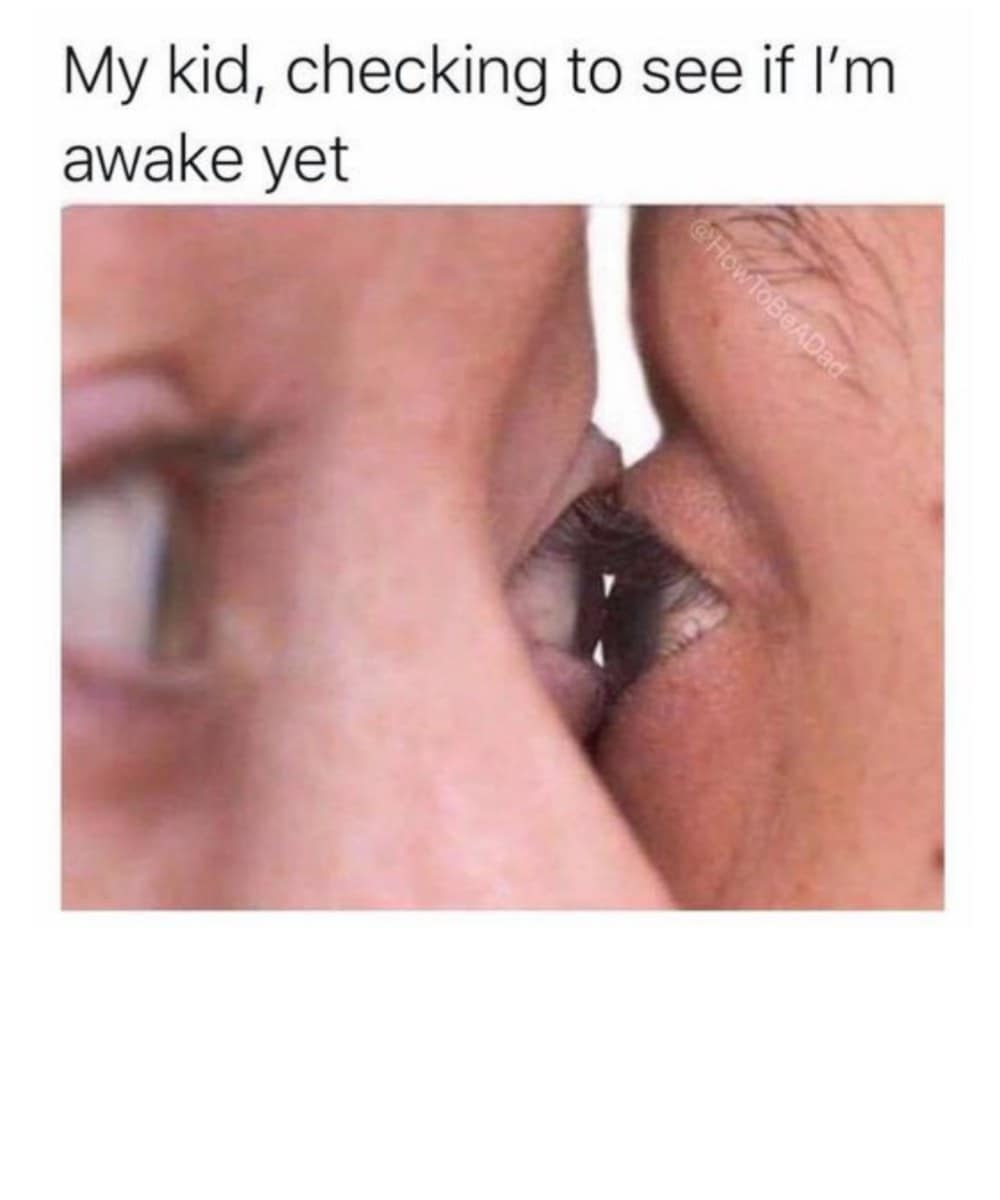 dad memes, dad jokes, father humor, cringe-worthy humor, paternal memes, papa jokes, parental humor