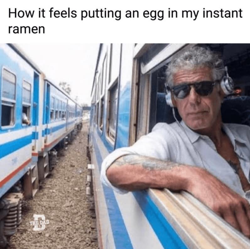 dad memes, dad jokes, father humor, cringe-worthy humor, paternal memes, papa jokes, parental humor