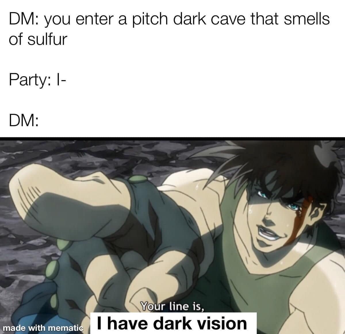 D&D memes, dnd memes, Dungeons & dragons memes, dnd memes funny, D&D memes funny, dungeons and dragons humor, tabletop gaming memes, role-playing comedy, fantasy tabletop humor, RPG jokes