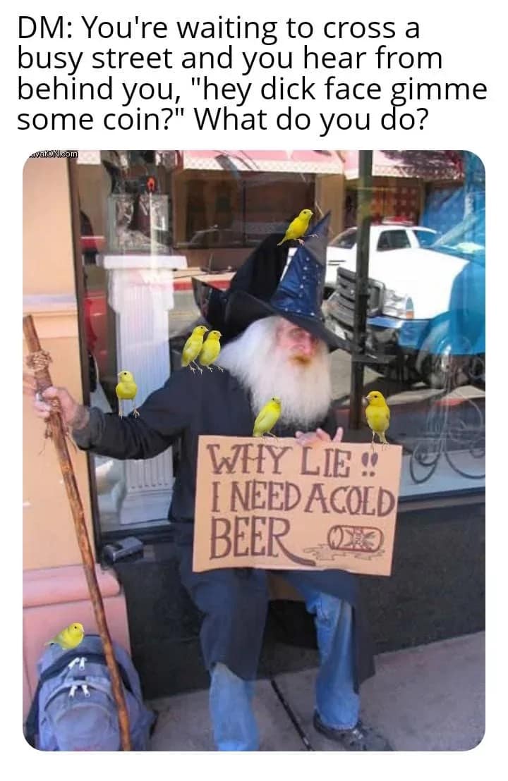 D&D memes, dnd memes, Dungeons & dragons memes, dnd memes funny, D&D memes funny, dungeons and dragons humor, tabletop gaming memes, role-playing comedy, fantasy tabletop humor, RPG jokes