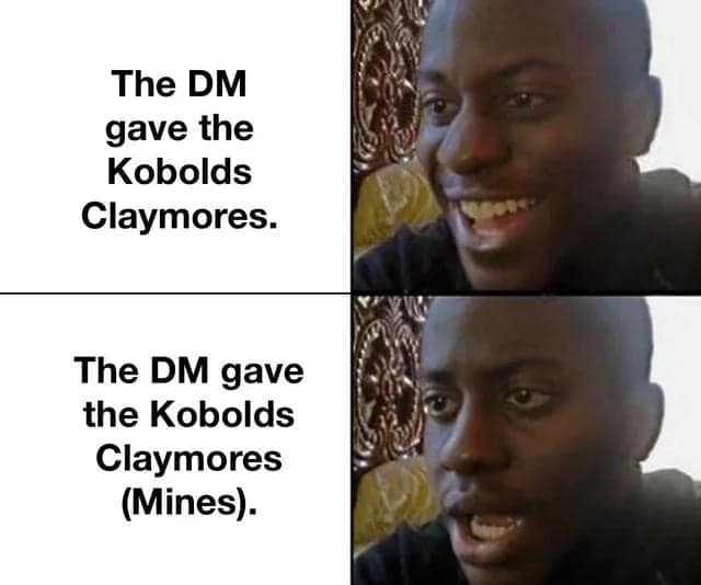 dnd memes, d&d memes, dnd memes funny, d&d memes funny, dungeons & dragons memes, Dungeons & Dragons Humor, Fantasy Gaming Jokes, Tabletop Roleplaying Memes, Dungeon and Dragons Memes, RPG Comedy, Fantasy Gaming Humor