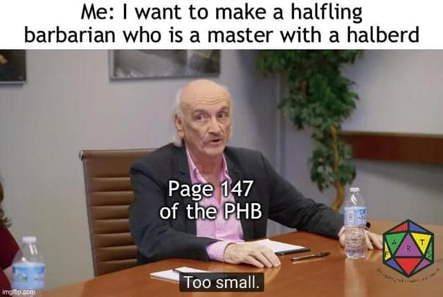 dnd memes, d&d memes, dnd memes funny, d&d memes funny, dungeons & dragons memes, Dungeons & Dragons Humor, Fantasy Gaming Jokes, Tabletop Roleplaying Memes, Dungeon and Dragons Memes, RPG Comedy, Fantasy Gaming Humor