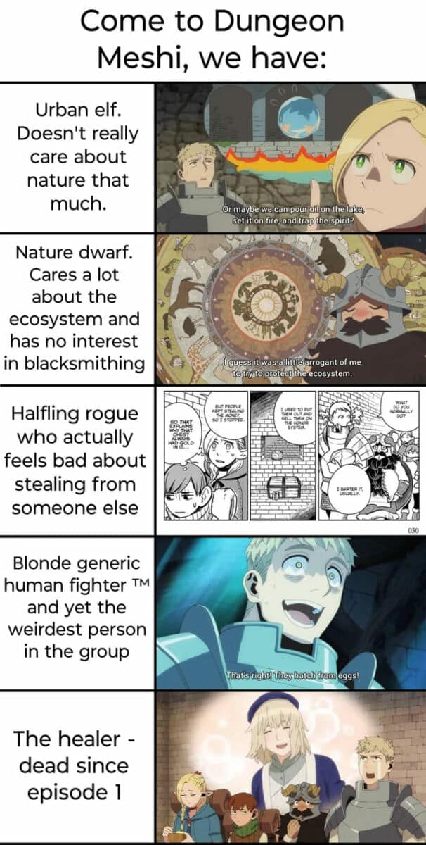 dnd memes, d&d memes, dnd memes funny, d&d memes funny, dungeons & dragons memes, Dungeons & Dragons Humor, Fantasy Gaming Jokes, Tabletop Roleplaying Memes, Dungeon and Dragons Memes, RPG Comedy, Fantasy Gaming Humor