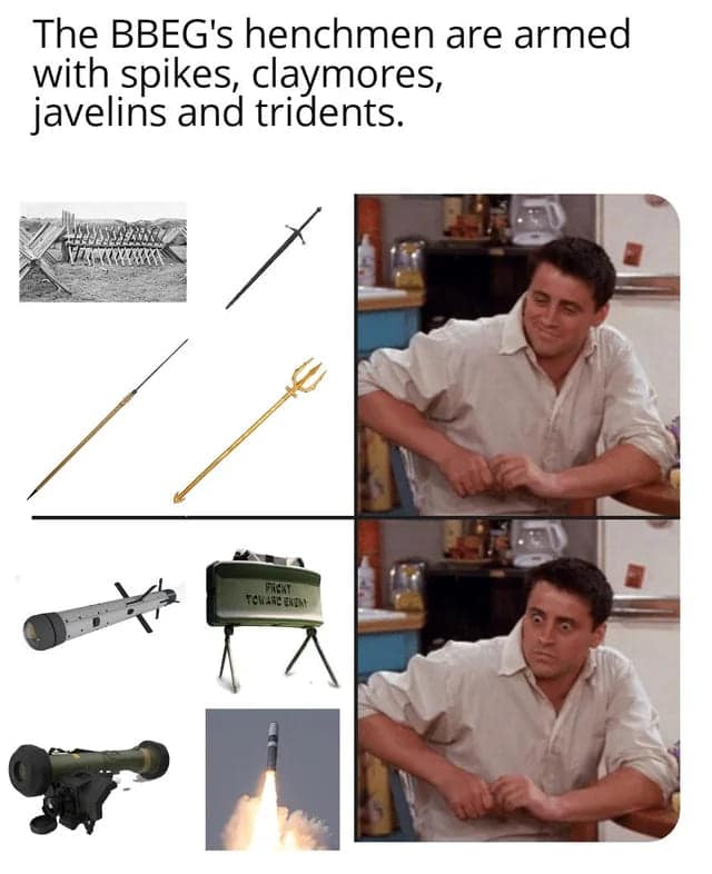 dnd memes, d&d memes, dnd memes funny, d&d memes funny, dungeons & dragons memes, Dungeons & Dragons Humor, Fantasy Gaming Jokes, Tabletop Roleplaying Memes, Dungeon and Dragons Memes, RPG Comedy, Fantasy Gaming Humor