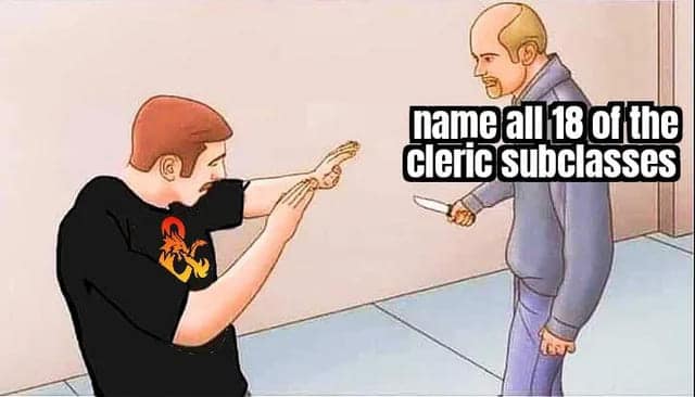 dnd memes, d&d memes, dnd memes funny, d&d memes funny, dungeons & dragons memes, Dungeons & Dragons Humor, Fantasy Gaming Jokes, Tabletop Roleplaying Memes, Dungeon and Dragons Memes, RPG Comedy, Fantasy Gaming Humor