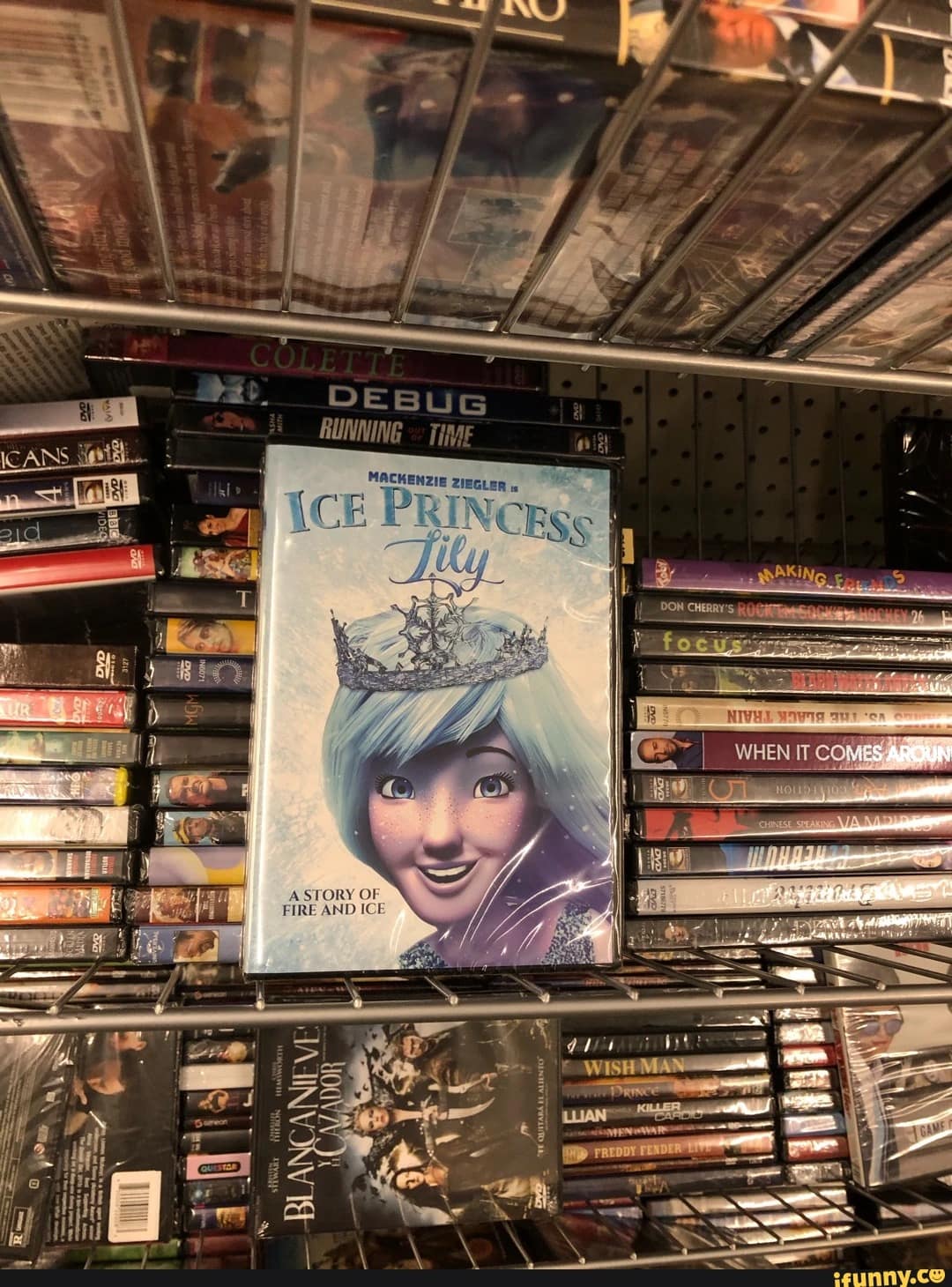 dollar tree memes, family dollar memes, dollar tree closure, family dollar closure, discount retail humor, bargain shopping memes, store closure comedy, dollar store jokes, discount retailer humor, retail memes