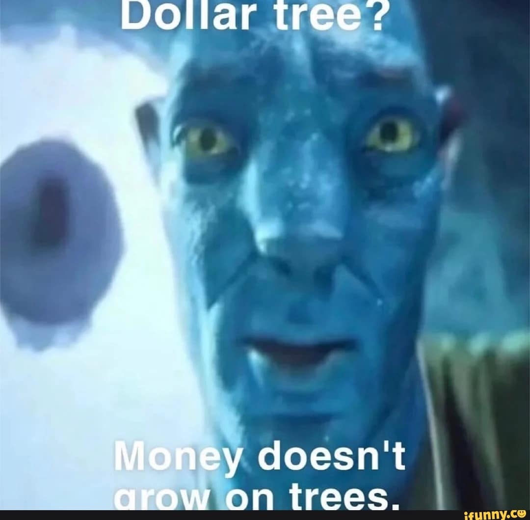dollar tree memes, family dollar memes, dollar tree closure, family dollar closure, discount retail humor, bargain shopping memes, store closure comedy, dollar store jokes, discount retailer humor, retail memes