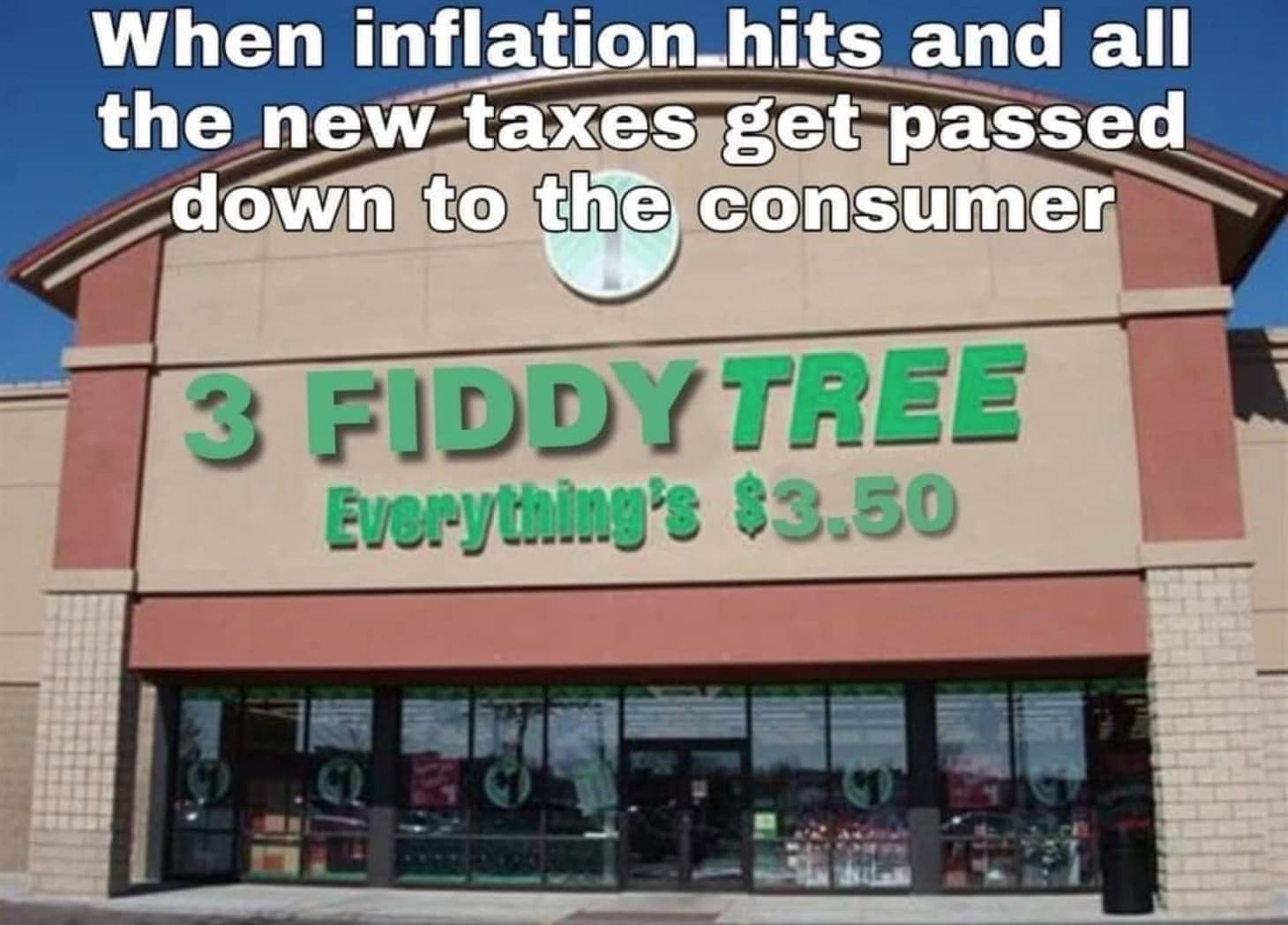 dollar tree memes2220240313 Thunder Dungeon The Funniest Memes